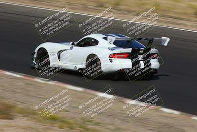 media/Oct-15-2023-West Coast Racing (Sun) [[03ef9a2183]]/Red Group/Session 2 (Turn 1)/